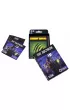 Disney Villains: Zlot z�oczy�c�w