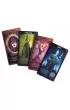 Disney Villains: Zlot z�oczy�c�w