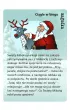 Disney Villains: Zlot z�oczy�c�w