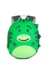 Plecak Boppi Dinozaur