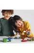 LEGO Super Mario Przygody z Mario — zestaw startowy 71360