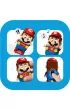 LEGO Super Mario Przygody z Mario — zestaw startowy 71360