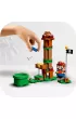 LEGO Super Mario Przygody z Mario — zestaw startowy 71360