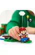 LEGO Super Mario Przygody z Mario — zestaw startowy 71360