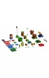 LEGO Super Mario Przygody z Mario — zestaw startowy 71360