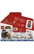 LEGO Super Mario Przygody z Mario — zestaw startowy 71360