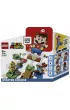 LEGO Super Mario Przygody z Mario — zestaw startowy 71360