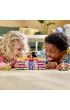 LEGO Friends Kawiarnia przy schronisku 41699