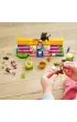 LEGO Friends Kawiarnia przy schronisku 41699