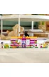 LEGO Friends Kawiarnia przy schronisku 41699