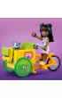 LEGO Friends Kawiarnia przy schronisku 41699