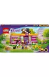 LEGO Friends Kawiarnia przy schronisku 41699