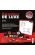 Kalambury de Luxe Trefl