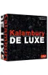 Kalambury de Luxe Trefl