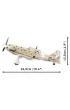 HC Macchi C.202 "Folgore"