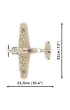 HC Macchi C.202 "Folgore"