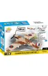 Historical collection wwii HC WWII Hawker Hurricane Mk. I