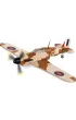 Historical collection wwii HC WWII Hawker Hurricane Mk. I