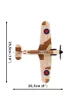 Historical collection wwii HC WWII Hawker Hurricane Mk. I