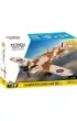 Historical collection wwii HC WWII Hawker Hurricane Mk. I