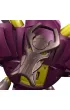 Geomag Proteon Vulkram - 103 elementy