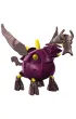 Geomag Proteon Vulkram - 103 elementy