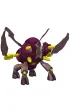 Geomag Proteon Vulkram - 103 elementy