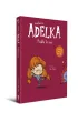 Mordercza Adelka. Piek�o to inni
