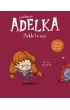 Mordercza Adelka. Piek�o to inni