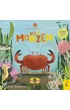 Nad morzem. M�odzi Przyrodnicy