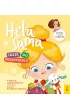 Hela sama Idzie do przedszkola