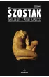 Wróżenie z wnętrzności – Wit Szostak – okładka ebook
