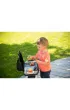 Grill Smoby