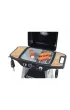 Grill Smoby