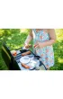 Grill Smoby