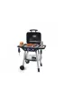 Grill Smoby