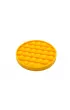 Push Bubble Pop It zabawka sensoryczna antystresowa Ko�o Popit Norimpex