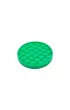 Push Bubble Pop It zabawka sensoryczna antystresowa Ko�o Popit Norimpex