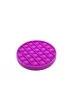 Push Bubble Pop It zabawka sensoryczna antystresowa Ko�o Popit Norimpex