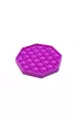 Push Bubble Pop It zabawka sensoryczna antystresowa Ko�o Popit Norimpex