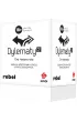 Dylematy 2 Rebel