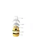 Medela Butelka ze smoczkiem Calma 150 ml