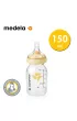 Medela Butelka ze smoczkiem Calma 150 ml
