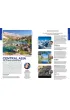 Central Asia. Lonely Planet
