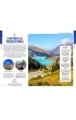 Central Asia. Lonely Planet