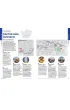 Central Asia. Lonely Planet
