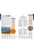 Central Asia. Lonely Planet