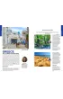 Greece. Lonely Planet