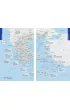 Greece. Lonely Planet