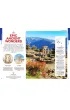 Greece. Lonely Planet